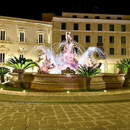 Il Reginale Deluxe