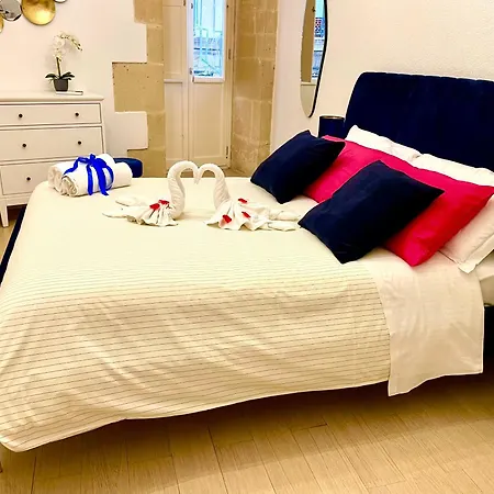 Il Reginale Deluxe Syracuse