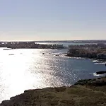 Apartamento Il Reginale Deluxe *