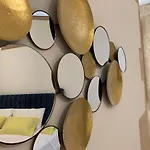 Il Reginale Deluxe Apartamento