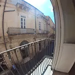 Apartamento Il Reginale Deluxe