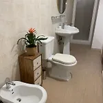 Il Reginale Deluxe Apartamento