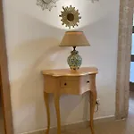 Il Reginale Deluxe *