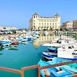 Il Reginale Deluxe Apartamento *