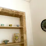 Apartamento Il Reginale Deluxe Syracuse