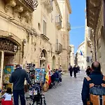 Apartamento Il Reginale Deluxe *