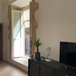 Apartamento Il Reginale Deluxe
