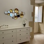 Il Reginale Deluxe * Syracuse