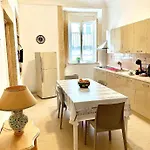 Il Reginale Deluxe Apartamento