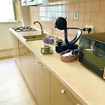 Il Reginale Deluxe Apartamento *