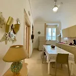 Apartamento Il Reginale Deluxe
