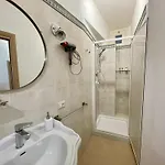 Il Reginale Deluxe Apartamento *