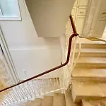 Il Reginale Deluxe * Syracuse