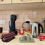 Apartamento Il Reginale Deluxe *