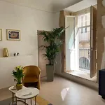 Il Reginale Deluxe