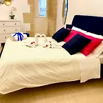 Il Reginale Deluxe Syracuse
