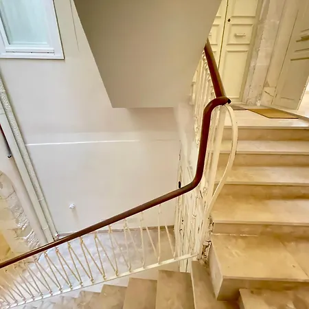 Il Reginale Deluxe * Syracuse