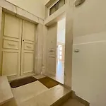 Il Reginale Deluxe Apartman Szirakúza