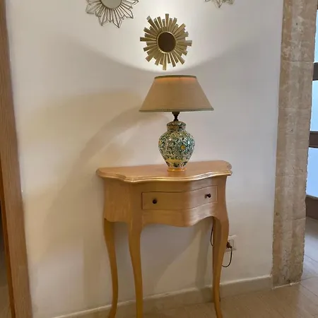 Il Reginale Deluxe *
