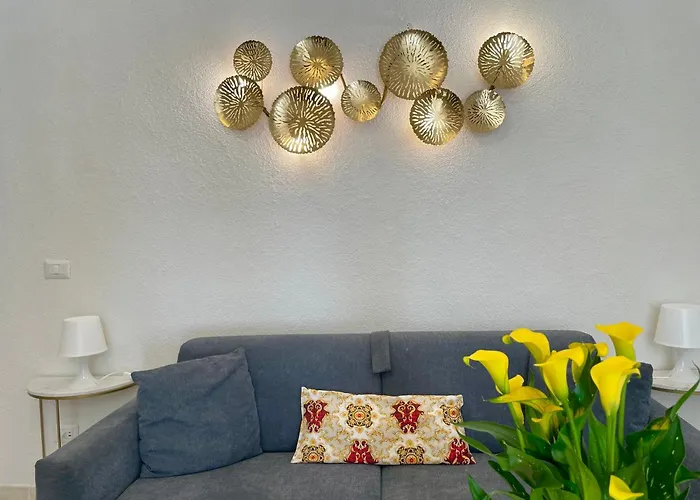 Il Reginale Deluxe 锡拉库扎