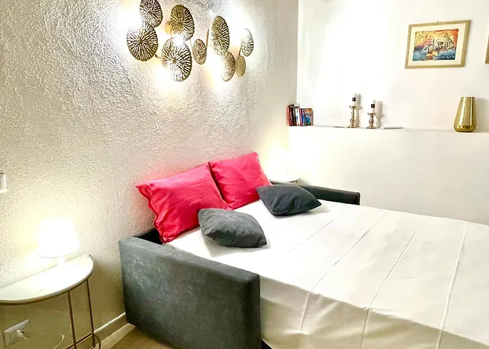 Il Reginale Deluxe * 锡拉库扎